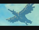 【ゼルダの伝説ブレスオブザワイルド】実況パート１１