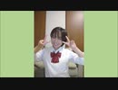 【あやぱ】可愛くなりたい【踊ってみた】