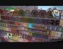 【月読アイ】自作からっぽ島をうろついてみた６【ドラゴンクエストビルダーズ２】