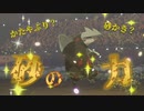 すべてを破壊する！砂の力ドリュウズ【ポケモン剣盾】【ゆっくり実況】