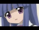 にぱー