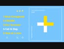 【TXT】THE DREAM CHAPTER: STAR [1ST MINI ALBUM]【TOMORROW_X_TOGETHER】