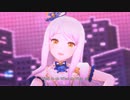 【デレステMV】イヴとmiroirで不埒なCANVAS