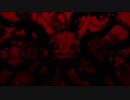 【オートファジー】をあんとうは歌う。
