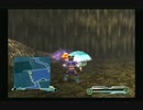 sc^グランディアＸ初プレイで今日もヤイヤイヤイヤイヤー　１１０