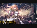 太鼓の達人Ver.　音源　VICTORIA