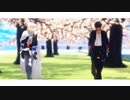 【MMD刀剣乱舞】DAYBREAK FRONTLINE【山姥切国広 大倶利伽羅】