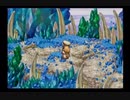 錬金初心者のイリスGF初見実況　】６１【