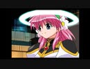 【Ｇ．Ａ．Ⅰ-ＥＸ】　銀河を守るために天使達と戦う【実況】　その３０６