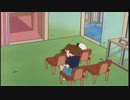 夢のENDはいつも目覚まし!