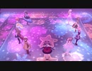 夢をのぞいたら【9th総選挙CuCoPaTOP3】