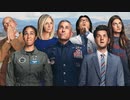 ドラマ『Space Force／スペース・フォース』特報