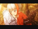半妖合法ロリで背中があったけぇ・・・【ものべの実況】part41