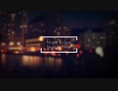 「Night Scape」歌ってみた／sola