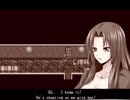 【お実況】間違えてMad  father海外版その4