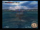 優柔不断な僕がミンサガ8周目51