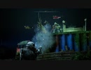 Mutant Year Zero Road to Eden 字幕プレイ動画#05