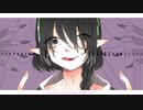 え？あぁ、そう。歌いました。