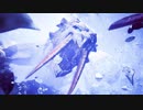 へっぽこ悪魔狩人がMHW:IBで狩る!【Monster May Cry】Mission４