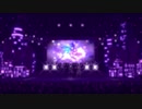 不埒なBEMYBABY