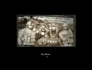 【COD4】 天国に一番近いナイフオンリー 16 Mile High Club