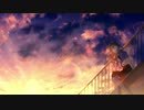 ビジランド / 初音ミク