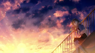 ビジランド / 初音ミク