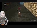 【Voiceroid実況】NOSE、大いなる鼻を求めて【フリーゲーム】_Part3