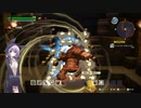 【結月凛　実況】ムゲンの世界を踏破せよ！　27【ドラゴンクエストビルダーズ２　破壊神シドーとからっぽの島】