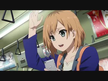 人気の 真夏の夜の淫夢 映画 動画 57本 ニコニコ動画