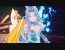 【聖剣伝説3ToM】アンジェラと見せ筋の大冒険：Part12【VOICEROID実況】
