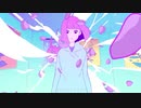 ノスタルジックに「ハルジオン」歌ってみた／sola