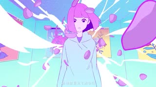 ノスタルジックに「ハルジオン」歌ってみた／sola