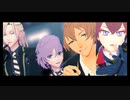 【MMDツイステ】ついったおまとめ品①