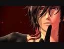 【MMD刀剣乱舞】伊達+αで 7Rings他4曲