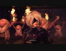 【ゆるりと】NieR：Automata ⅩⅩⅩⅣ