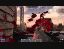 初めての 7days to die #22【ゆっくり実況】
