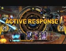 TEPPEN52