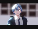 【Dingtalk·MMD】マダママゴト