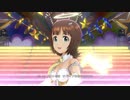 【春研】天海春香「ザ・ライブ革命でSHOW!」エンジェルパティシエール