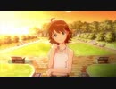 The Idolm@ster つぶやき実況11-9