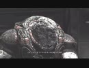 【実況】編集技術？プレイ技術？ねぇよ そんなもん！part6【Gears of War1】