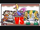 【実況】ニワカ度97％の俺がポケモンプラチナを初プレイ part57