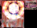 きっとクリアできる　東方鬼形獣Normal攻略解説動画Part.1