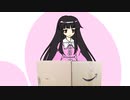 【東方手書きショート】ブチギレ!！れいむちゃん☆1513