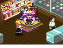 ゆっくり実況 東方カードアクションRPG P8
