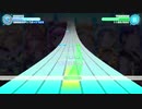 【ナナシス】SEVENTH HAVEN【EXPERT】