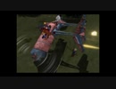 FF7 ざっくりプレイ【Part12】