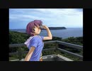 【実況】北の大地、一期一会の紀行―『風雨来記』 第11話
