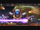 TEPPEN53